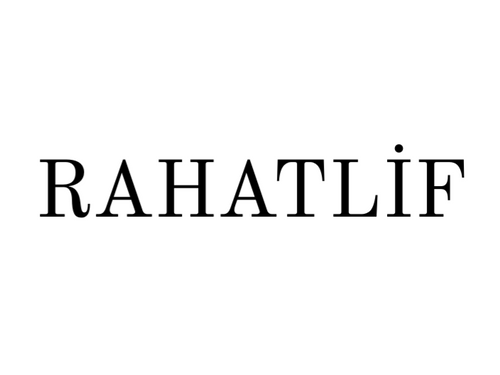 Rahatlif